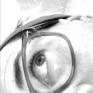 Meet your Posher, Sass